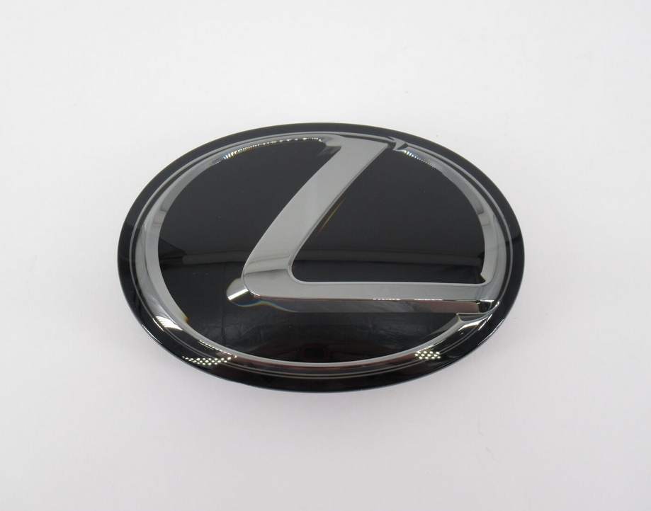 Radar — Lexus GS, Skladom v EÚ — foto 1 | AMECAR Radar — Lexus GS, Skladom v EÚ — foto 1