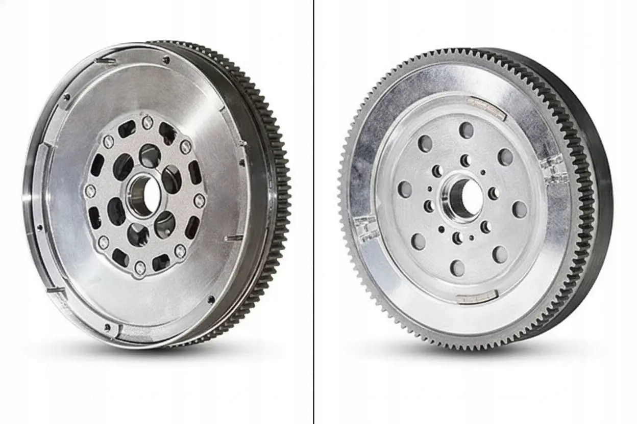 OEM komponent — Cadillac, Skladom v EÚ — foto 1