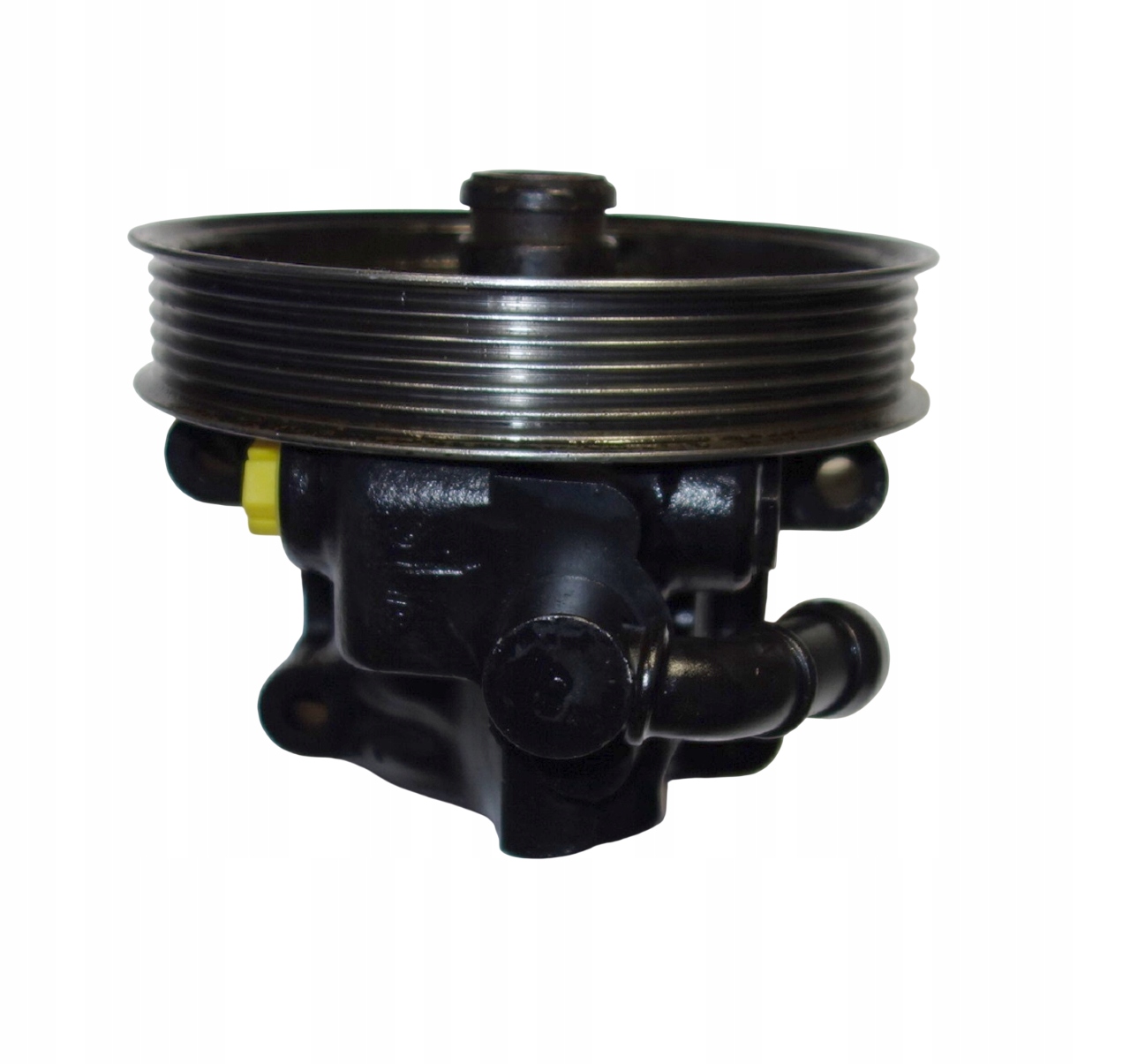 OEM komponent — Ford F-150 5.4, Skladom v EÚ — foto 1 | AMECAR OEM komponent — Ford F-150 5.4, Skladom v EÚ — foto 1