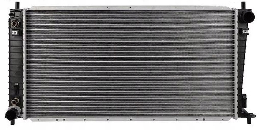 OEM komponent F75Z8005GA — Lincoln 5.4, Skladom v EÚ — foto 1 | AMECAR OEM komponent F75Z8005GA — Lincoln 5.4, Skladom v EÚ — foto 1