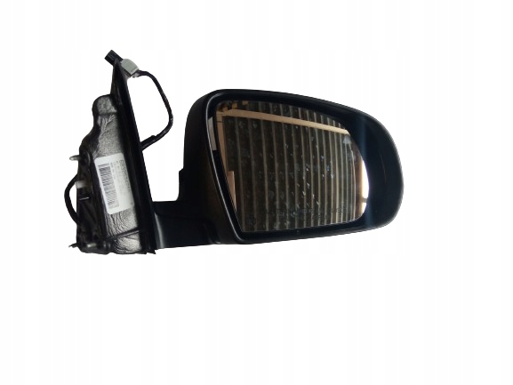 OEM komponent OEK68325342AA — Fiat, Skladom v EÚ — foto 1