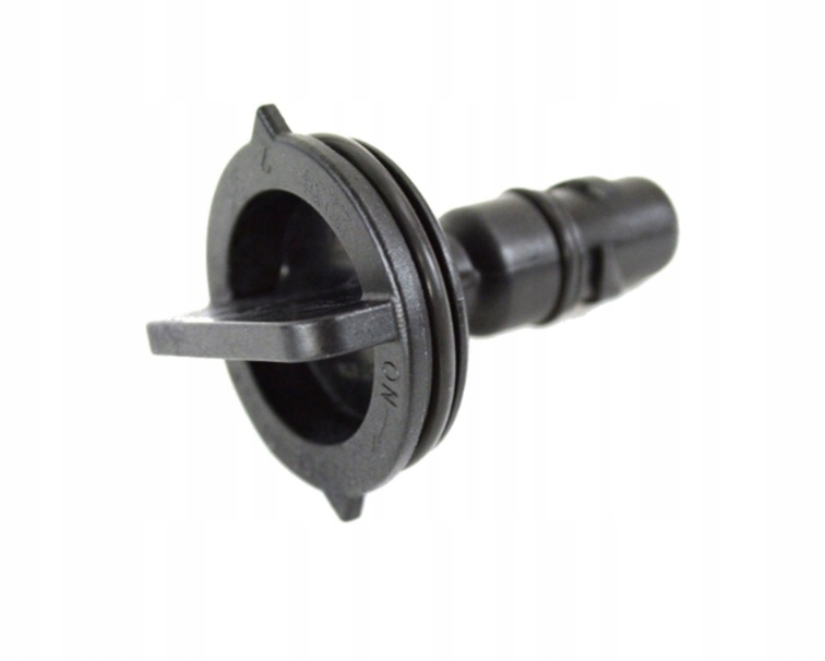 OEM komponent 53032940AB — Chrysler, Skladom v EÚ — foto 1