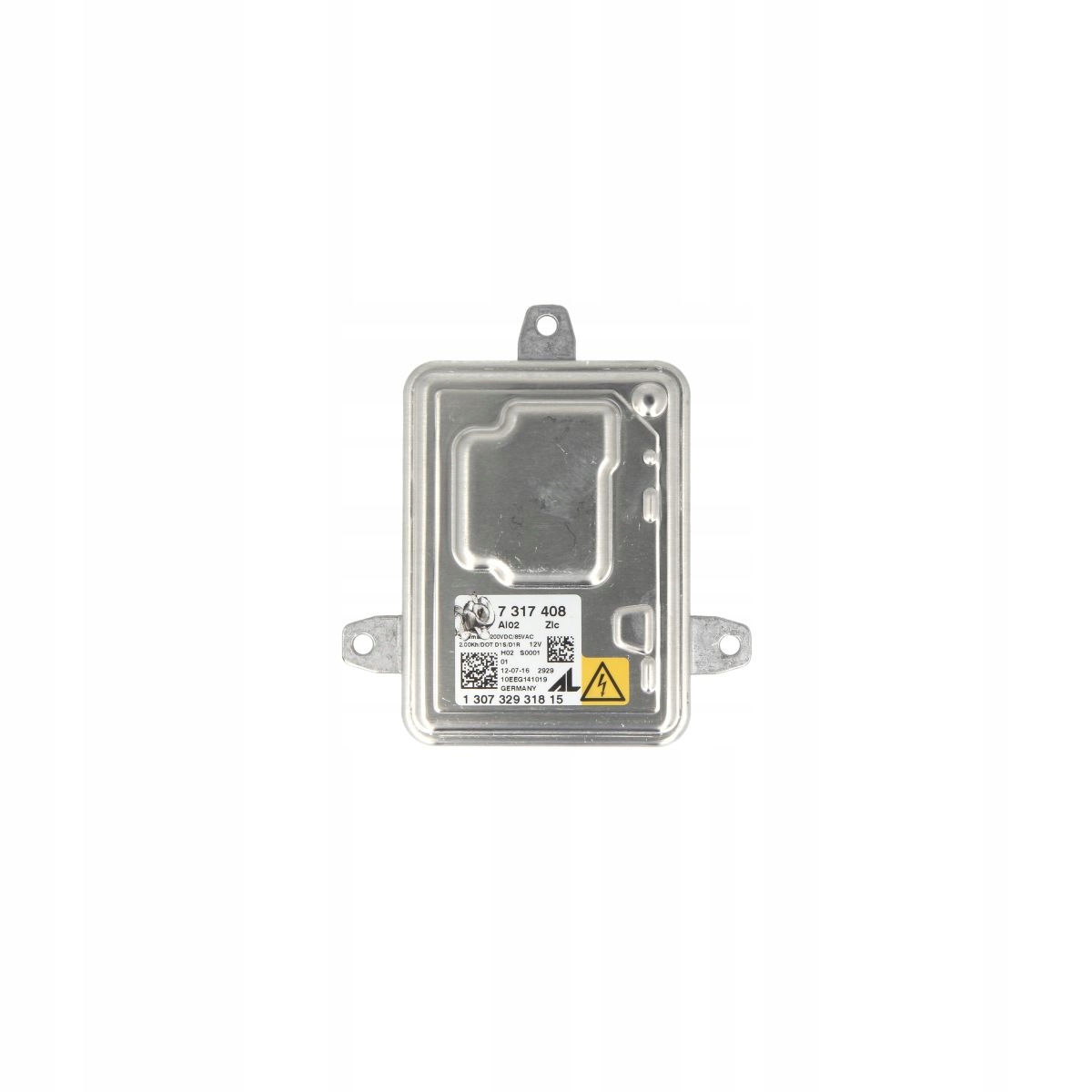 OEM komponent 711307329318 — BMW, Skladom v EÚ — foto 1