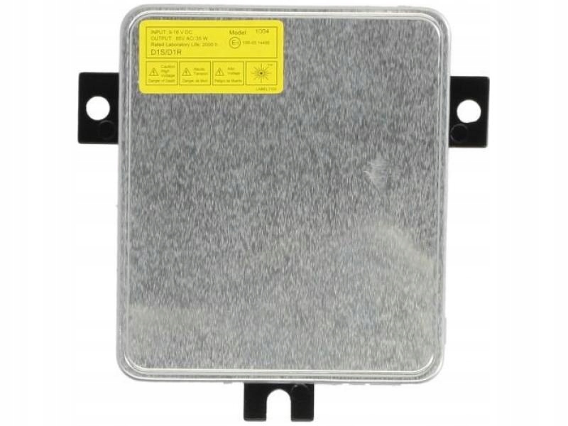 OEM komponent 713121817003 — BMW, Skladom v EÚ — foto 1