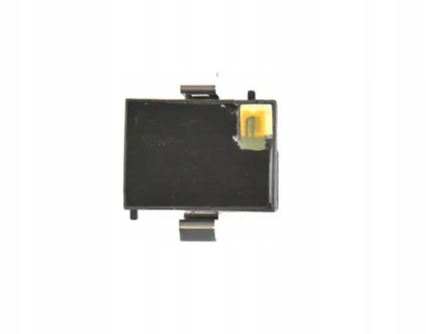 OEM komponent 68440808AA — Chrysler, Skladom v EÚ — foto 1