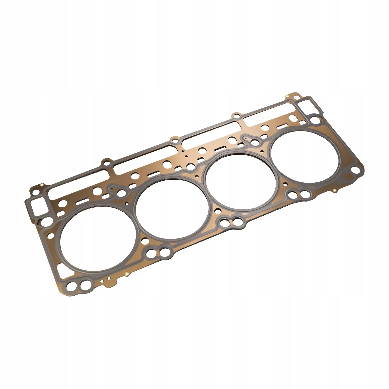 OEM komponent — Dodge 6.4, Skladom v EÚ — foto 1 | AMECAR OEM komponent — Dodge 6.4, Skladom v EÚ — foto 1