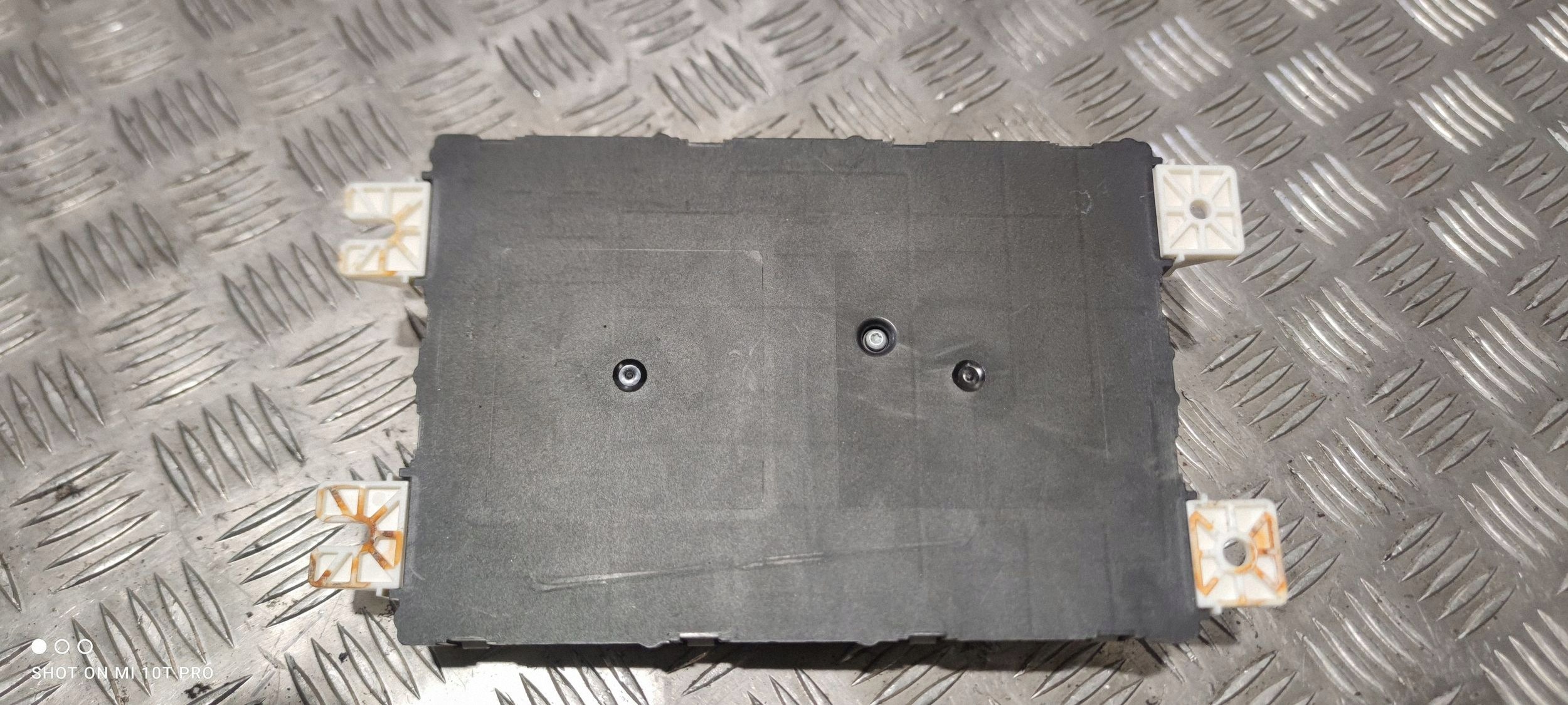 OEM komponent 68396561AC — Dodge 6.4, Skladom v EÚ — foto 1