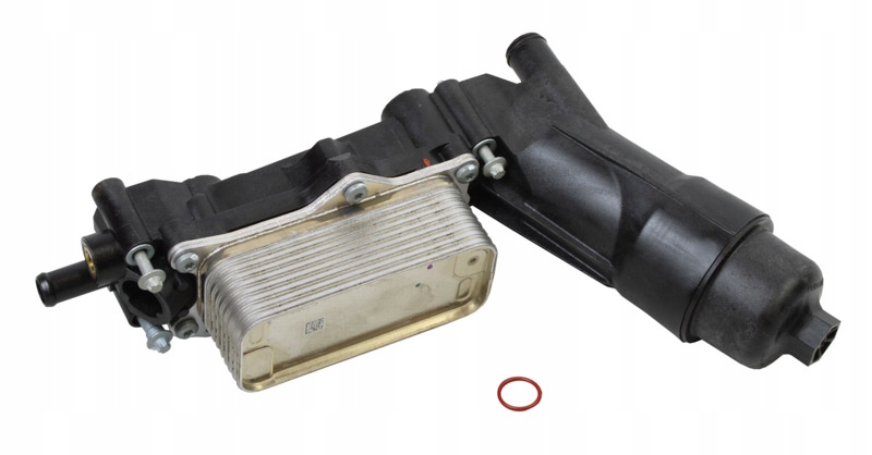 OEM komponent 68596318AB — Chrysler, Skladom v EÚ — foto 1