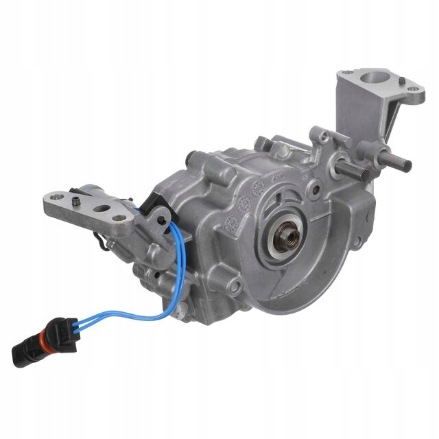 OEM komponent 68252670AP — Chrysler, Skladom v EÚ — foto 1