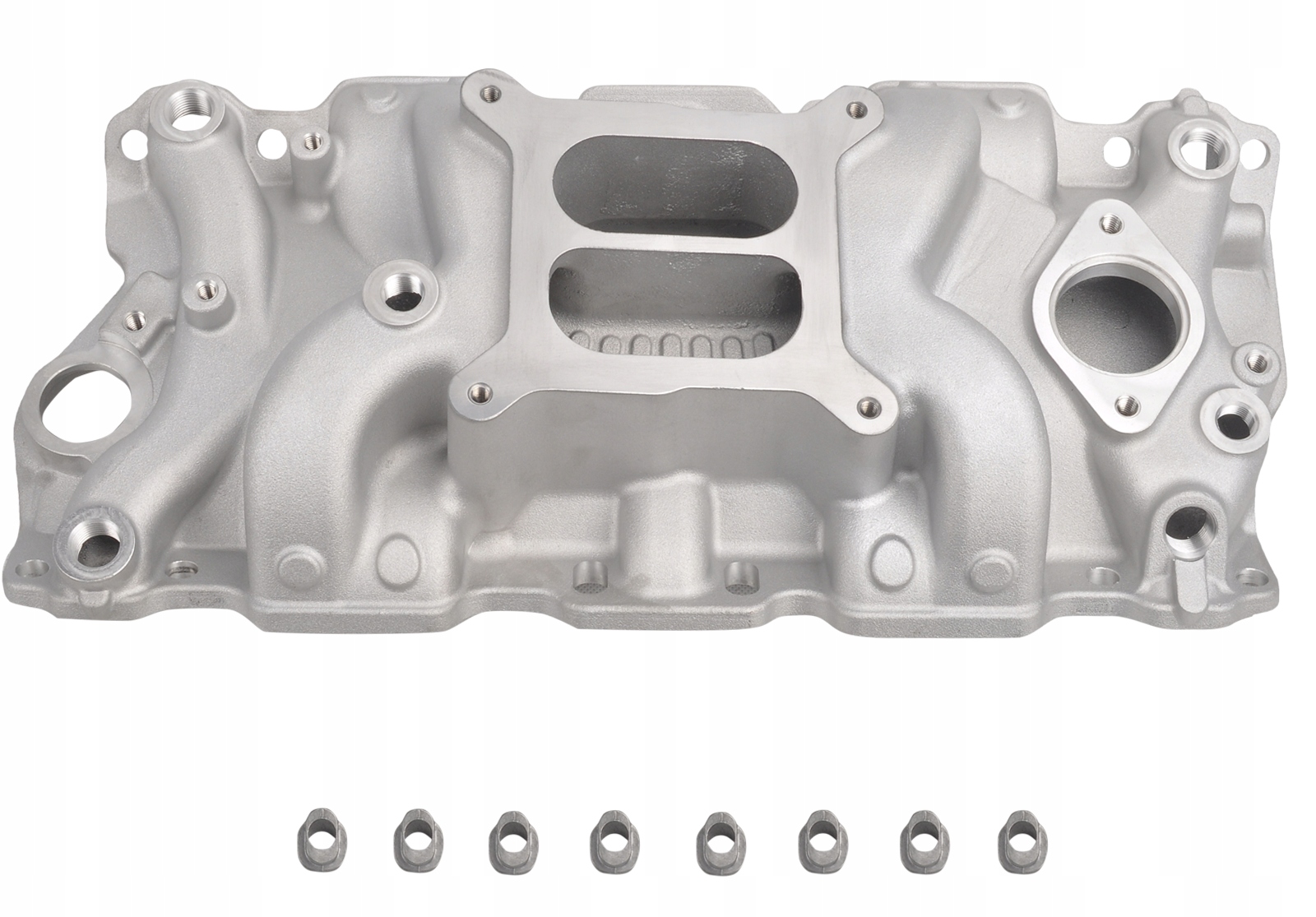 OEM komponent — GMC 5.0 V8, Skladom v EÚ — foto 1