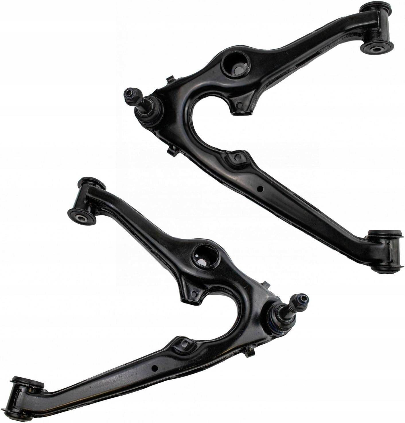 OEM komponent — Chevrolet, Skladom v EÚ — foto 1 OEM komponent — Chevrolet, Skladom v EÚ — foto 1