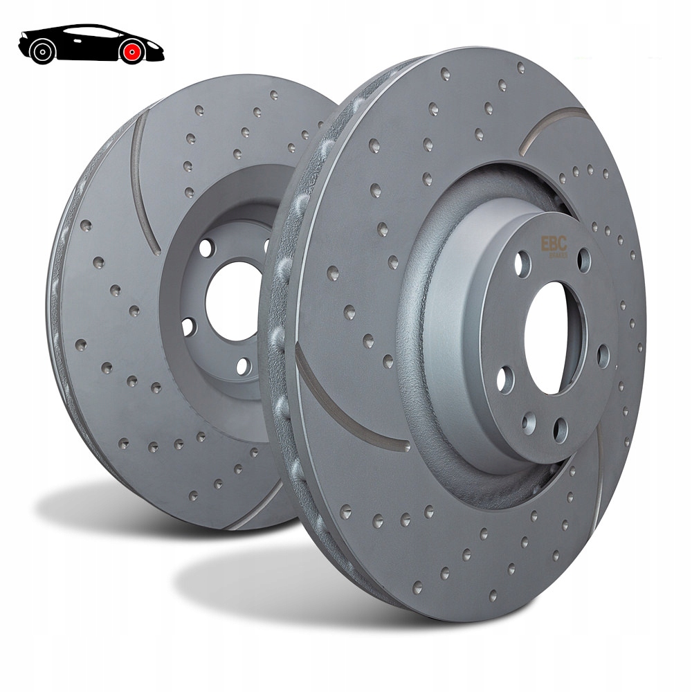 OEM komponent — Ford Focus 1.0, Skladom v EÚ — foto 1