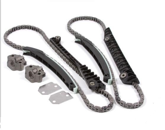 OEM komponent — Ford F-250, Skladom v EÚ — foto 1