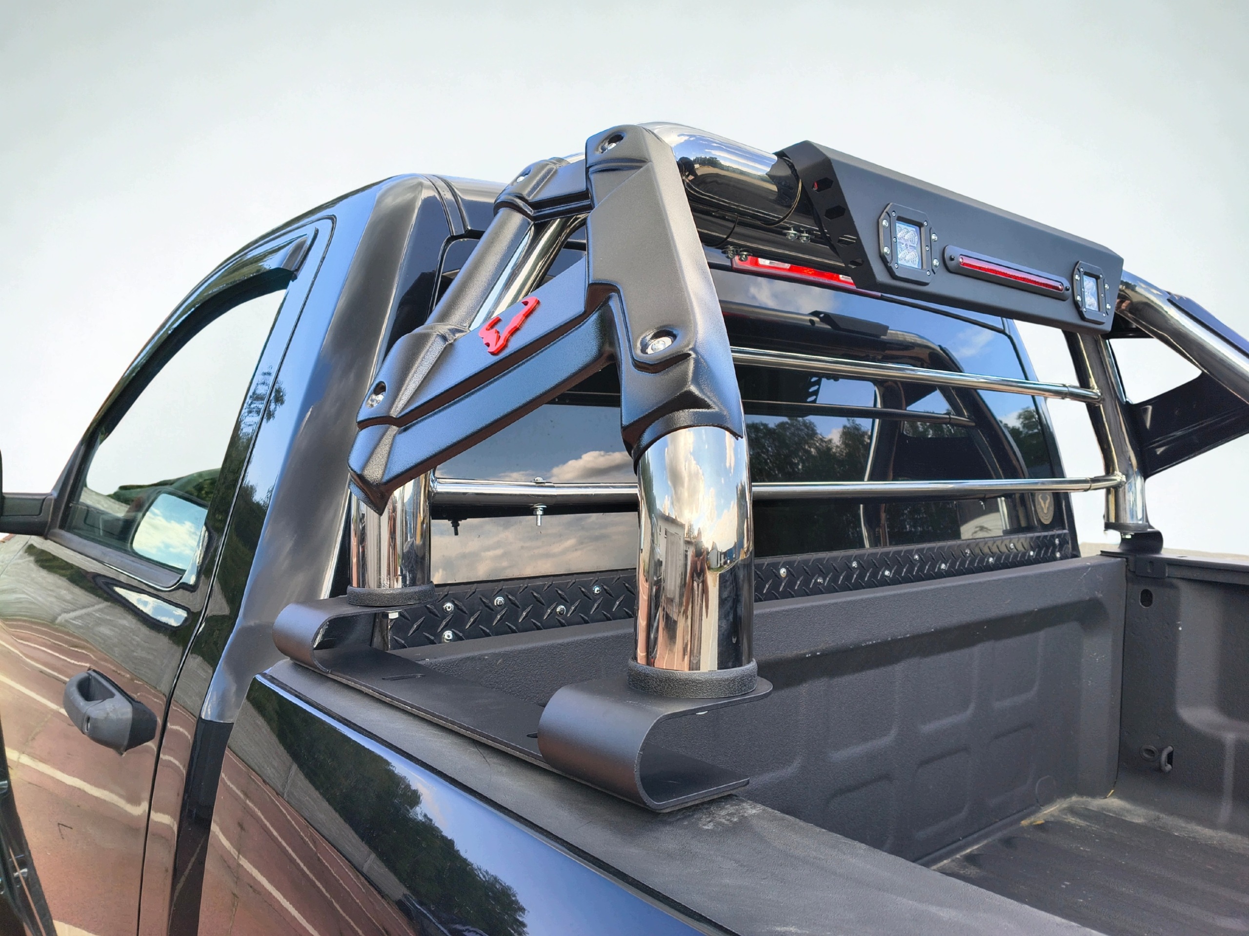OEM komponent — Dodge, Skladom v EÚ — foto 2 z 6