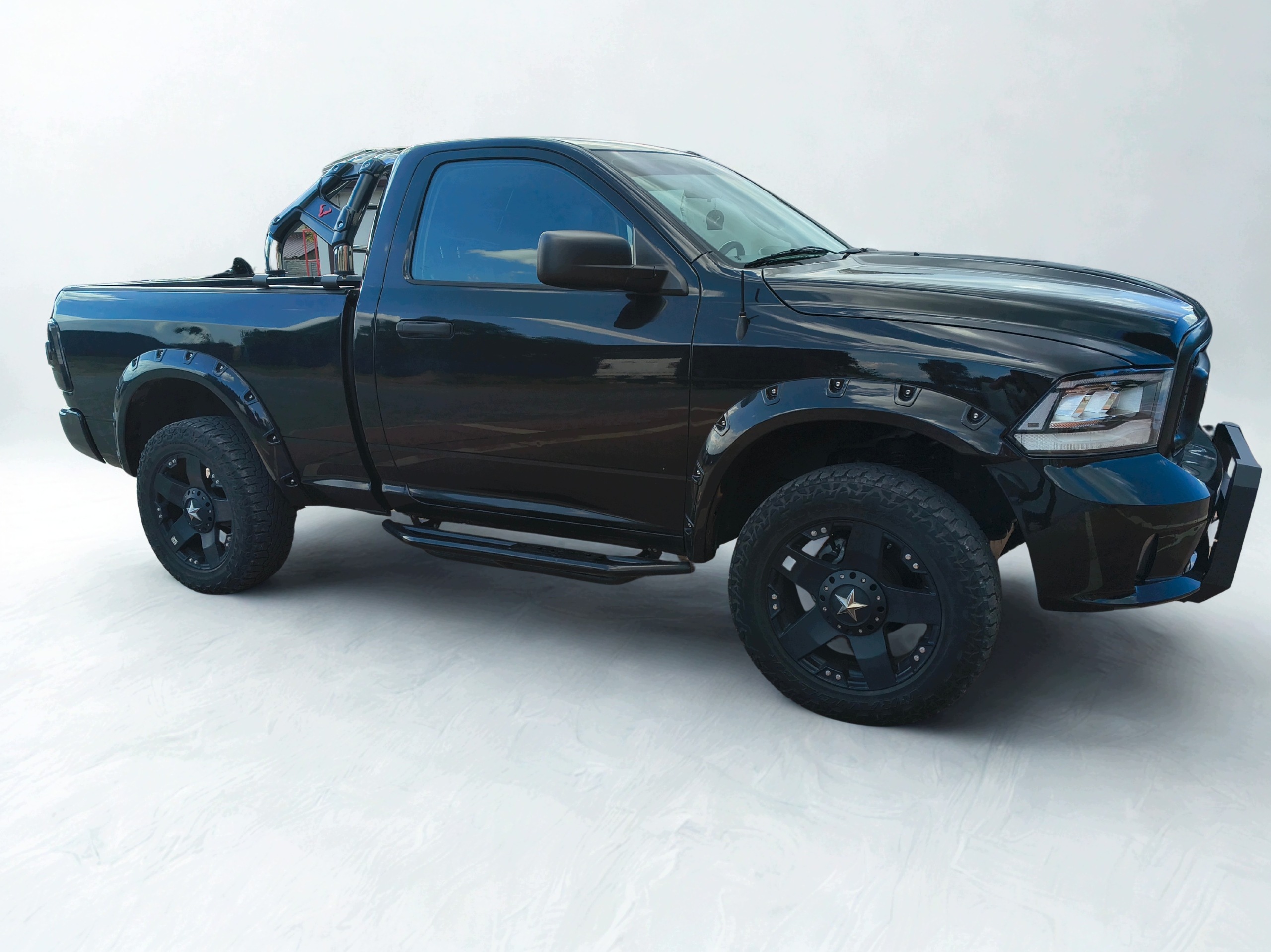 OEM komponent — Dodge, Skladom v EÚ — foto 3 z 6