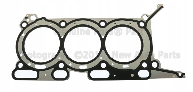 OEM komponent — Lincoln 3.5 ECOBOOST, Skladom v EÚ — foto 1 | AMECAR OEM komponent — Lincoln 3.5 ECOBOOST, Skladom v EÚ — foto 1