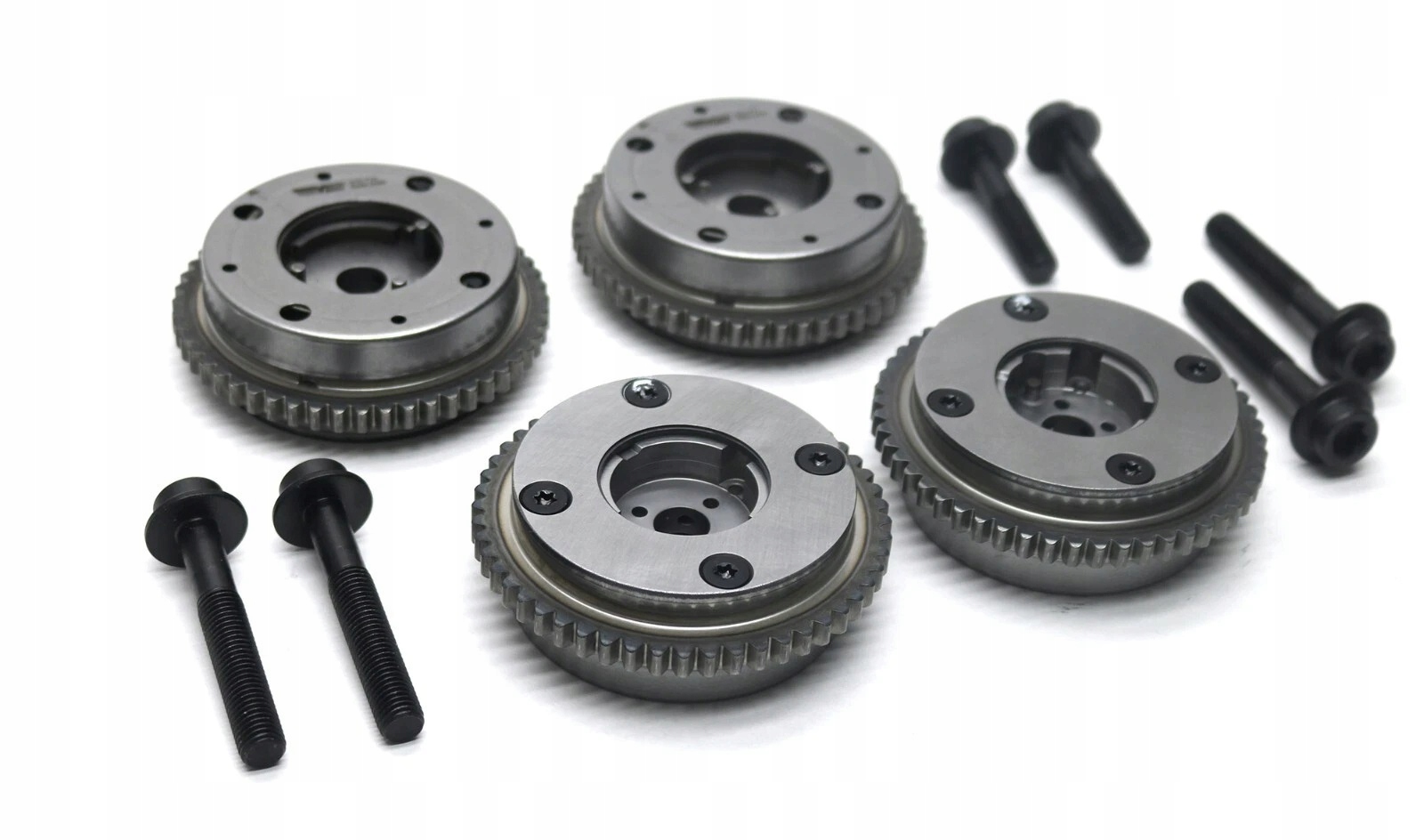 OEM komponent — Lincoln 3.5 ECOBOOST, Skladom v EÚ — foto 1 | AMECAR OEM komponent — Lincoln 3.5 ECOBOOST, Skladom v EÚ — foto 1