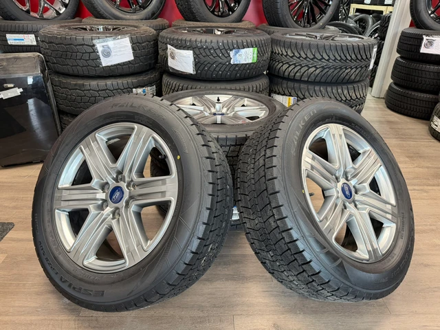 OEM komponent F150EXPEDNAVIGATOR — Lincoln, dovoz Kanada — foto 1 | AMECAR OEM komponent F150EXPEDNAVIGATOR — Lincoln, dovoz Kanada — foto 1