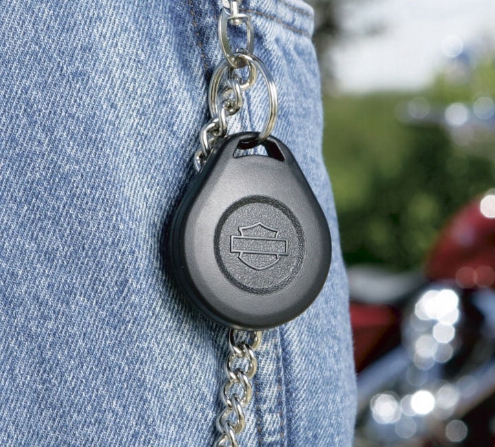 OEM komponent 90300111 — Harley-Davidson, Skladom v EÚ — foto 1