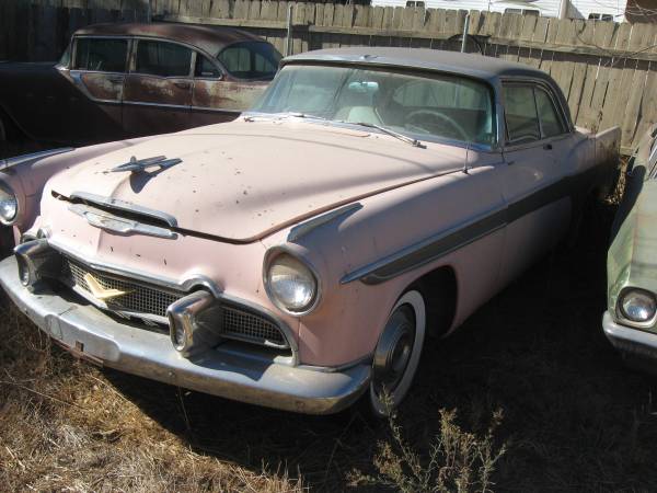 OEM komponent — Chrysler, dovoz USA — foto 1