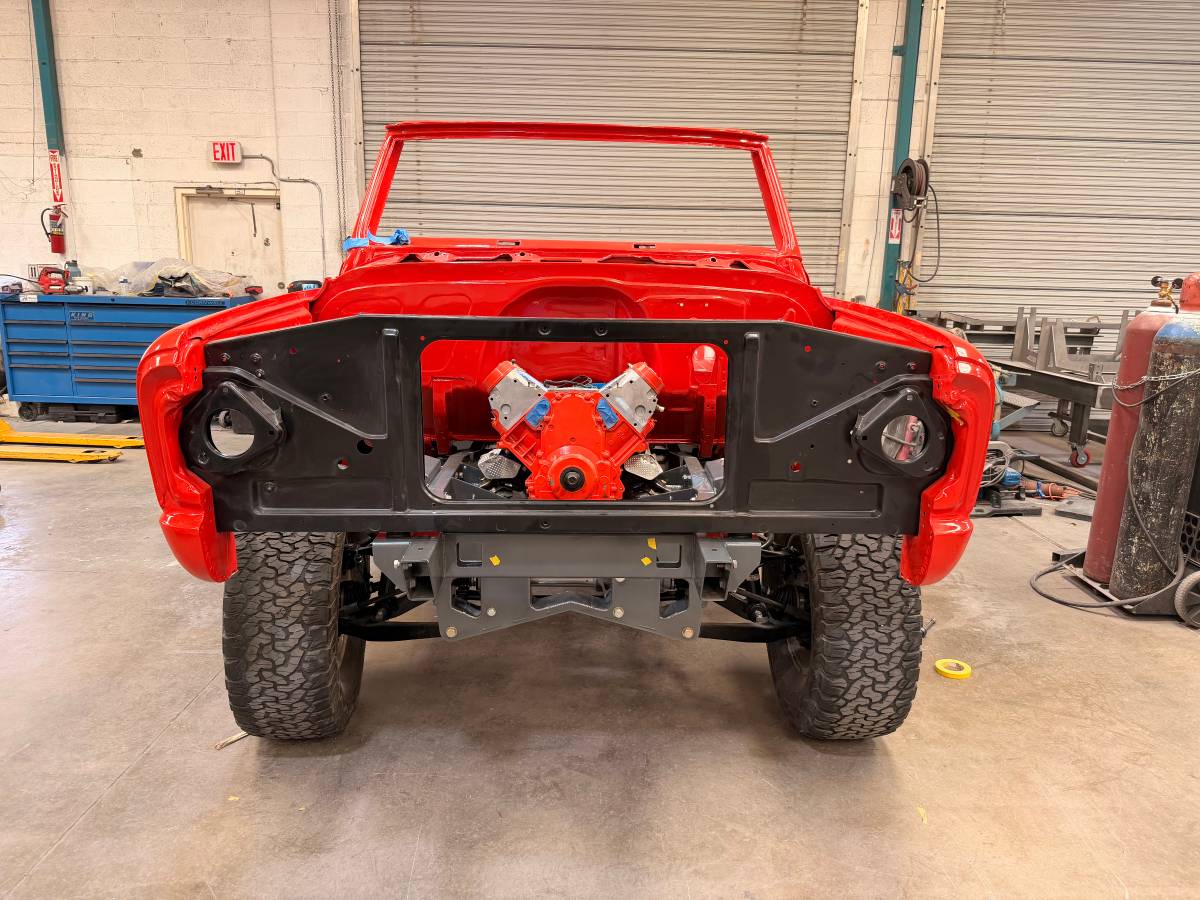 OEM komponent — Chevrolet, dovoz USA — foto 9 z 12