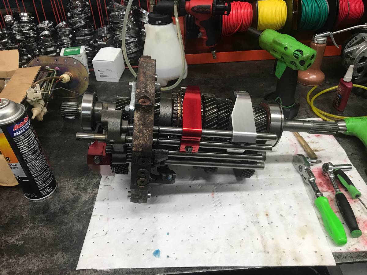 OEM komponent — Toyota, dovoz USA — foto 3 z 4