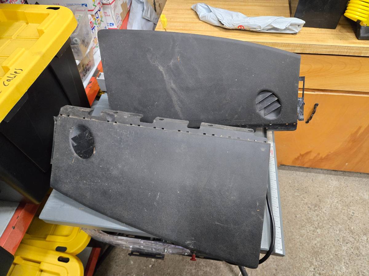 OEM komponent — Honda, dovoz USA — foto 11 z 12