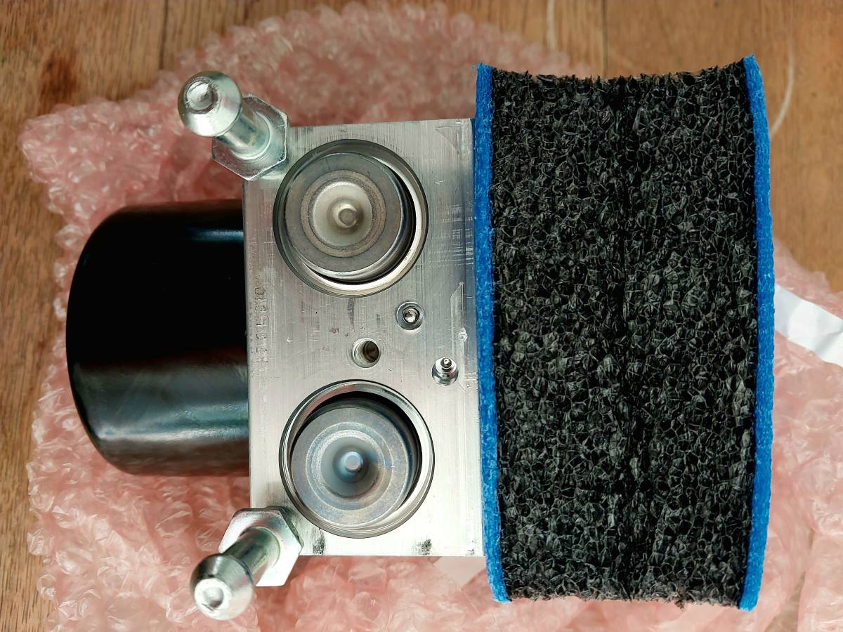OEM komponent 68067060AA — Dodge, dovoz USA — foto 2 z 6
