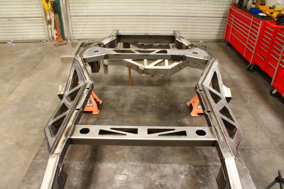 OEM komponent — GMC, dovoz USA — foto 3 z 12