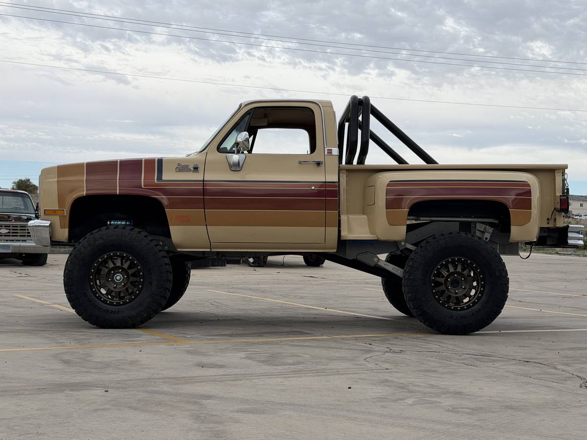 OEM komponent — GMC, dovoz USA — foto 9 z 12