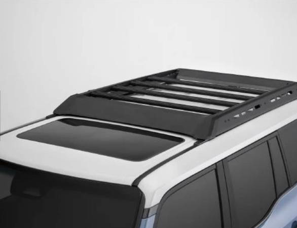 OEM komponent — Lexus, dovoz USA — foto 1