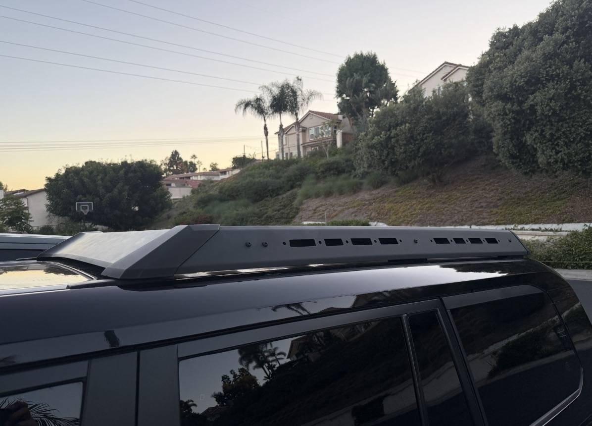 OEM komponent — Lexus, dovoz USA — foto 2 z 5