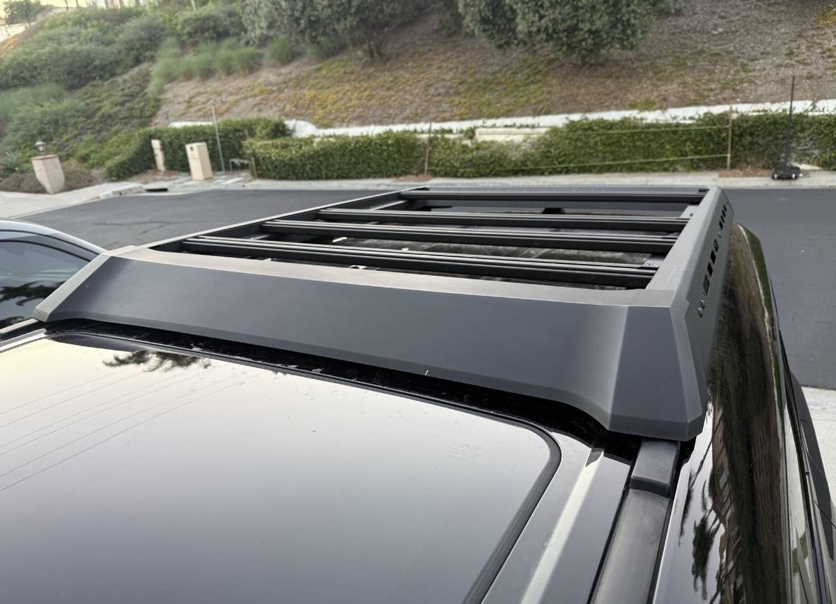 OEM komponent — Lexus, dovoz USA — foto 3 z 5