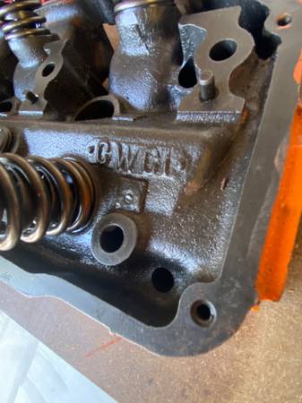 OEM komponent — Chrysler, dovoz USA — foto 3 z 7