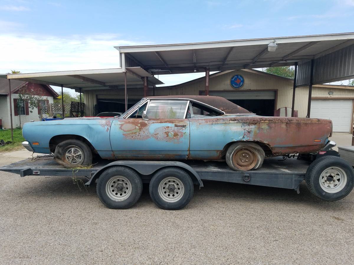 OEM komponent — RAM, dovoz USA — foto 2 z 12