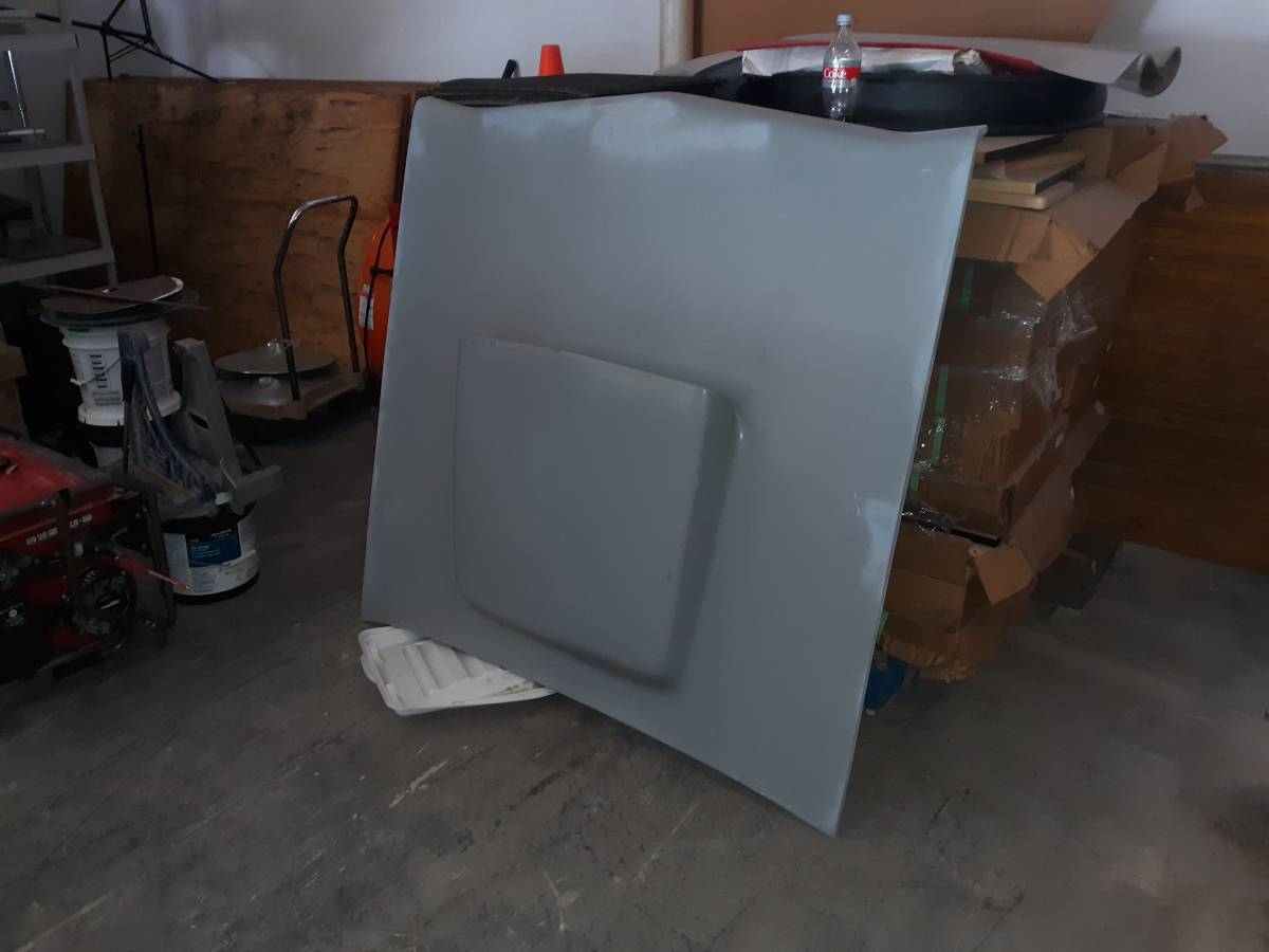 OEM komponent — RAM, dovoz USA — foto 4 z 12