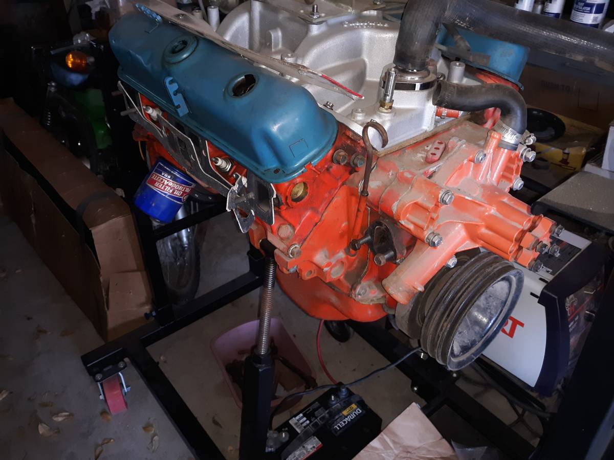 OEM komponent — RAM, dovoz USA — foto 5 z 12