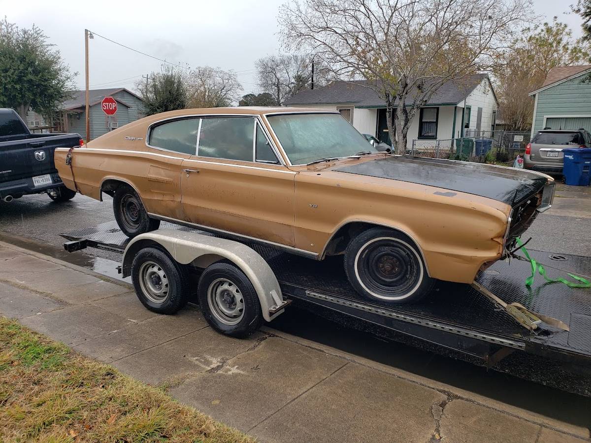 OEM komponent — RAM, dovoz USA — foto 7 z 12