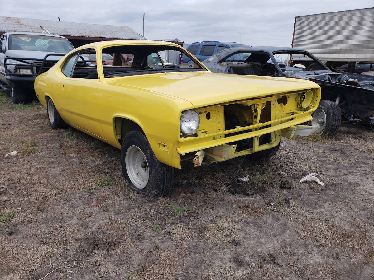 OEM komponent — RAM, dovoz USA — foto 8 z 12