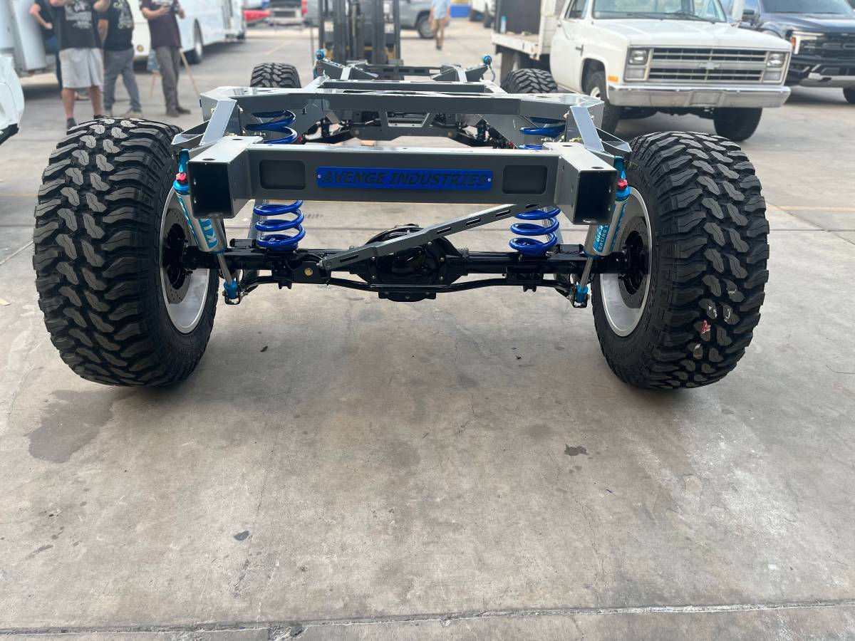 OEM komponent — GMC, dovoz USA — foto 11 z 12