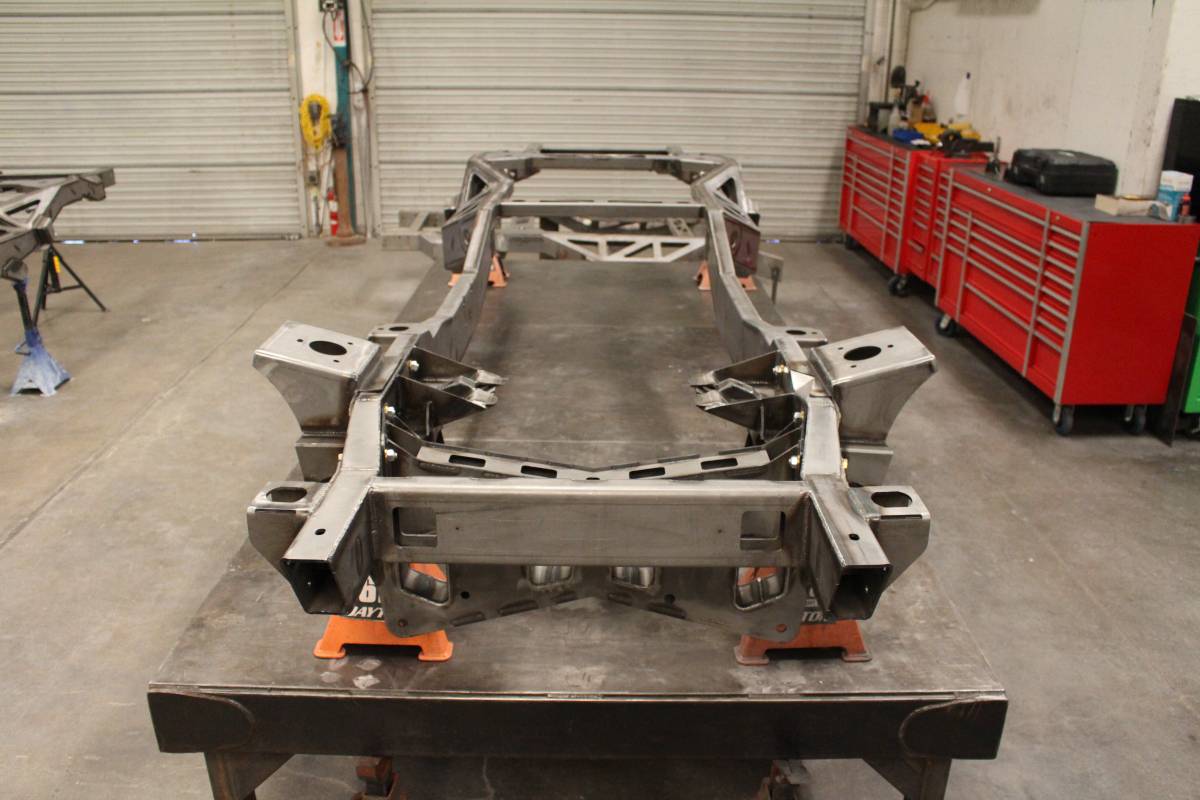 OEM komponent — GMC, dovoz USA — foto 3 z 12
