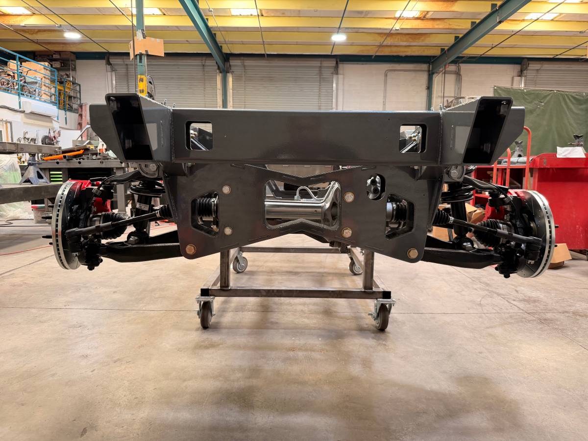 OEM komponent — GMC, dovoz USA — foto 9 z 12
