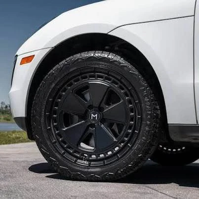Kola — Audi Q5, dovoz Kanada — foto 4 z 5