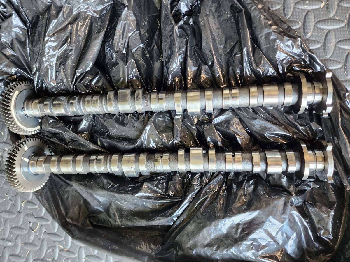 OEM komponent — Honda, dovoz USA — foto 2 z 12