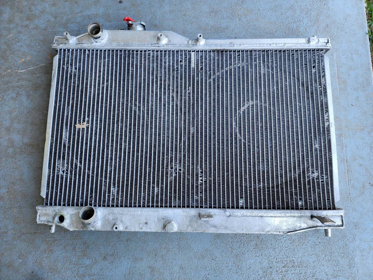 OEM komponent — Honda, dovoz USA — foto 4 z 12