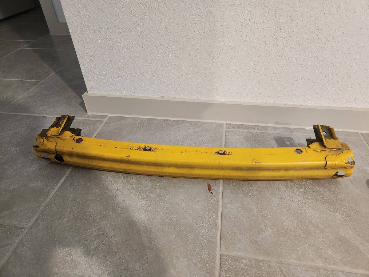 OEM komponent — Honda, dovoz USA — foto 8 z 12
