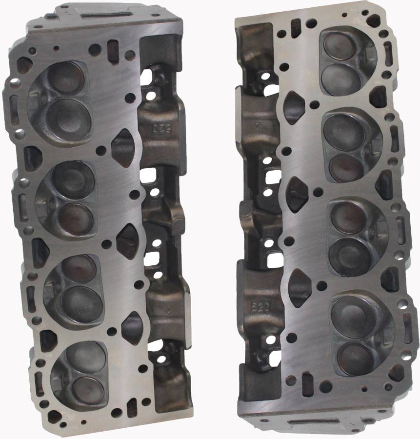 OEM komponent — Seat 5.0 V8, dovoz USA — foto 3 z 3