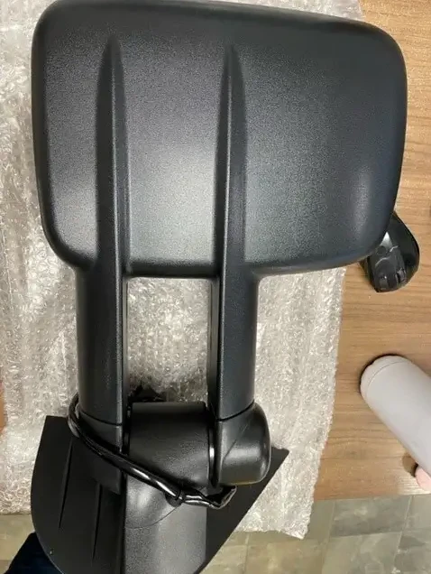 OEM komponent — GMC, dovoz Kanada — foto 3 z 4
