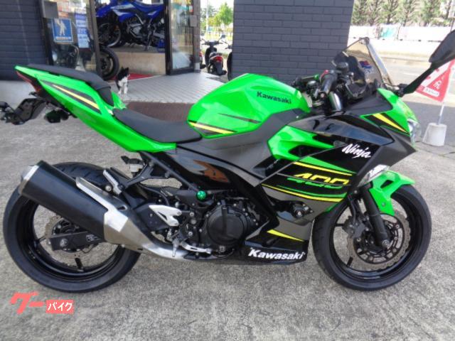 2020 Kawasaki Ninja, 14 666 km, dovoz Japonsko — foto 1 | AMECAR 2020 Kawasaki Ninja, 14 666 km, dovoz Japonsko — foto 1