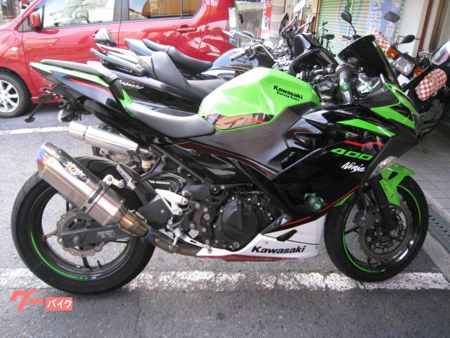 2021 Kawasaki Ninja, 113 659 km, dovoz Japonsko — foto 1 | AMECAR 2021 Kawasaki Ninja, 113 659 km, dovoz Japonsko — foto 1